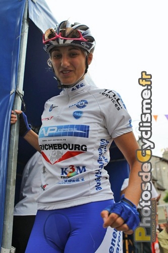 Marcoles (72)
